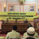 Pemerintah Berkomitmen Cegah HIV/AIDS