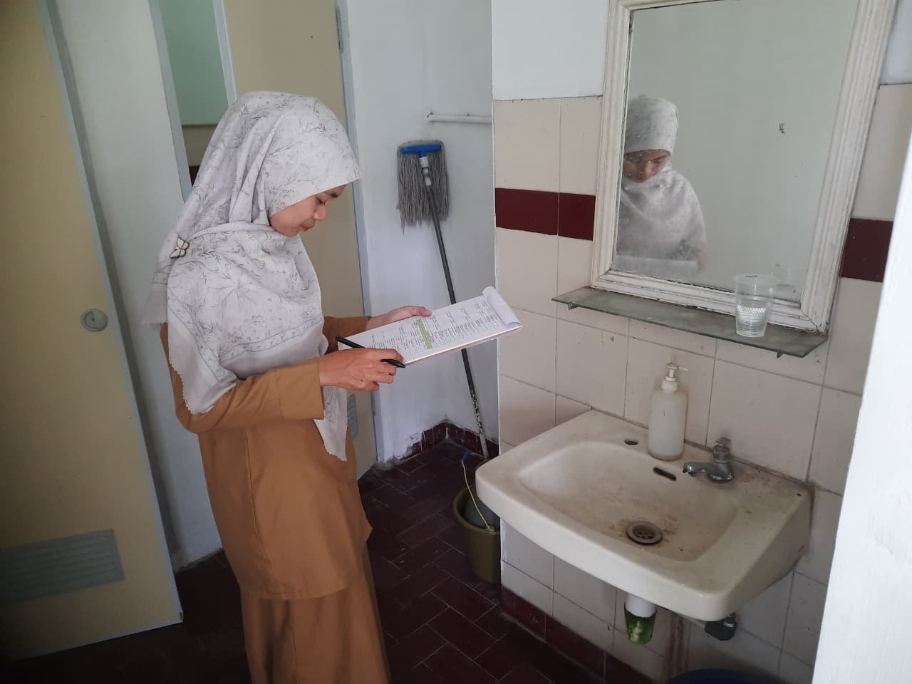 Gambar