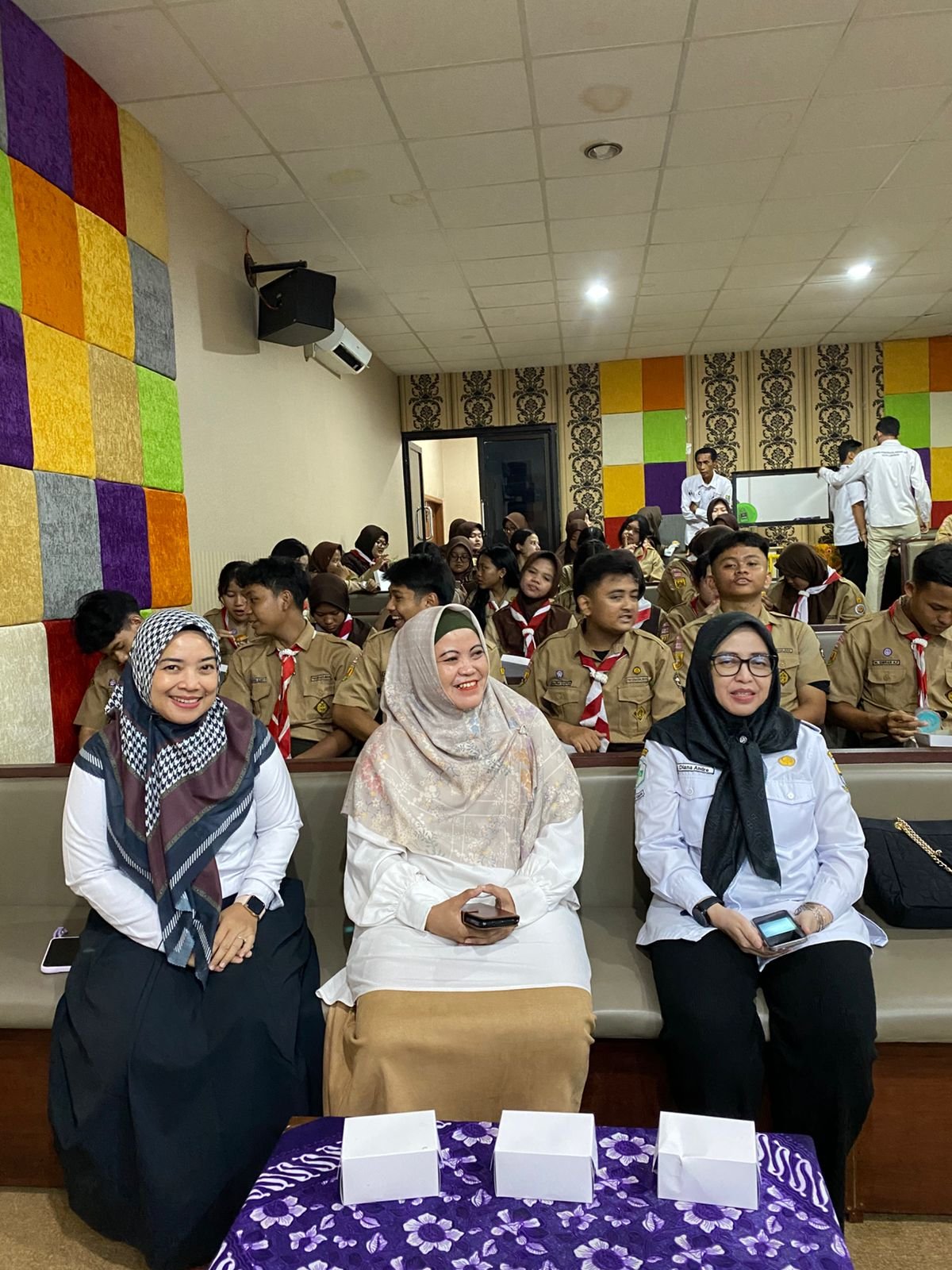 Gambar