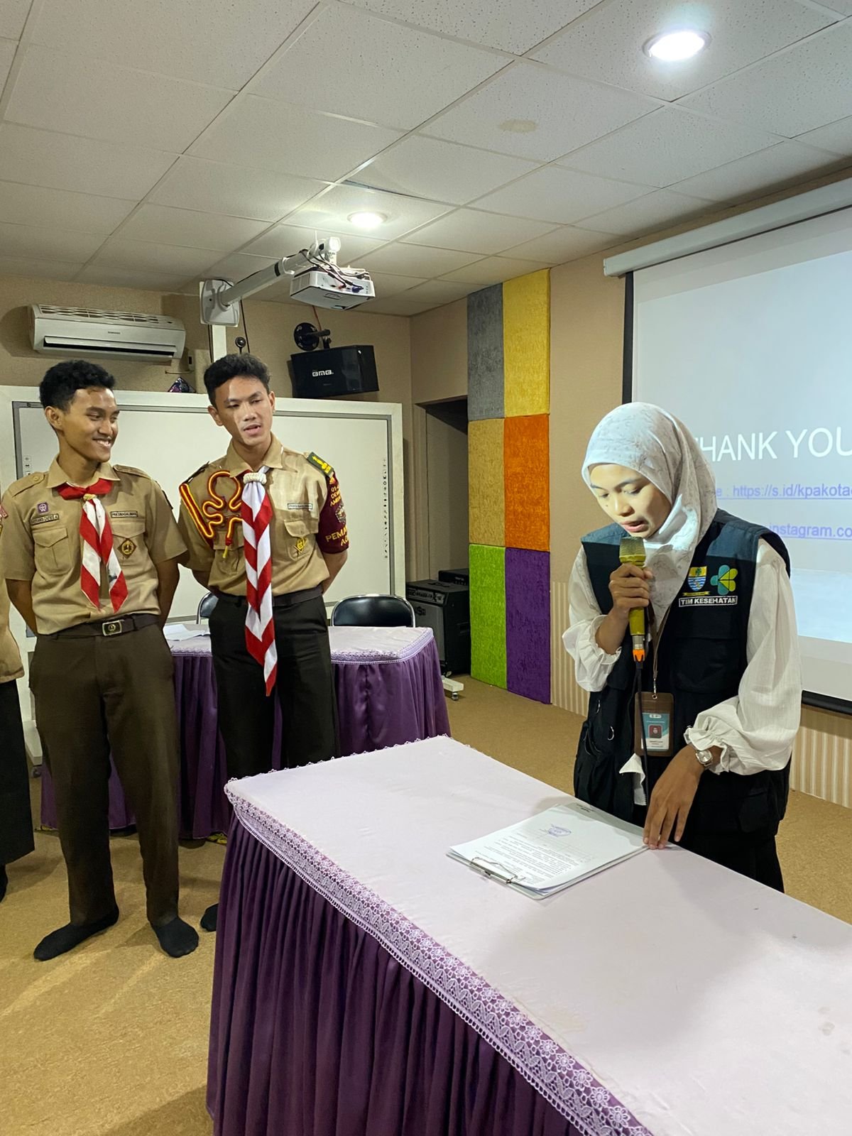 Gambar