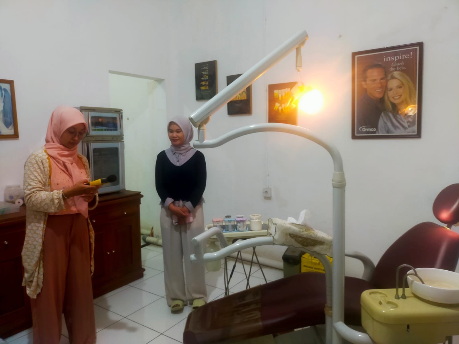 Gambar