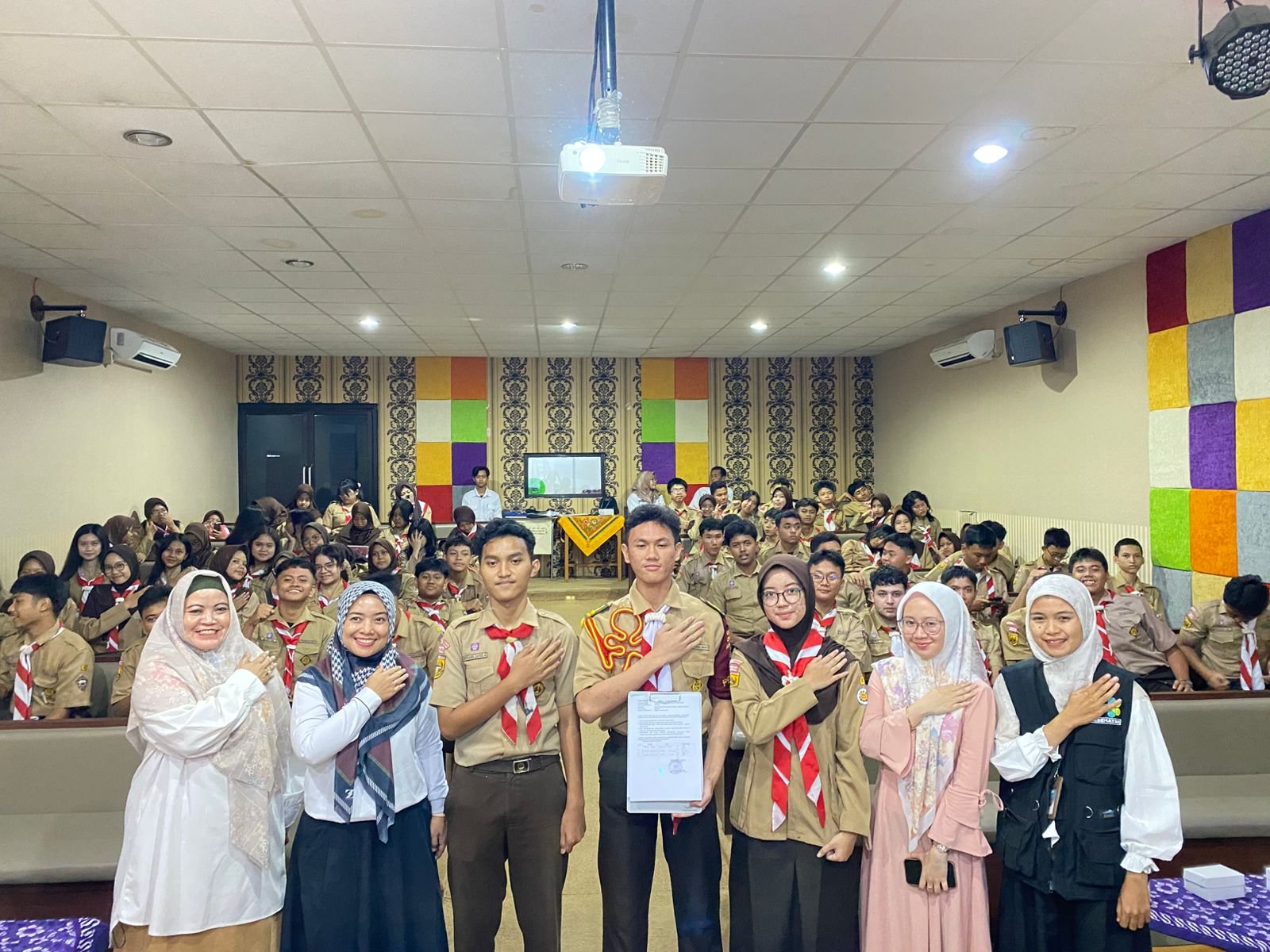 Gambar