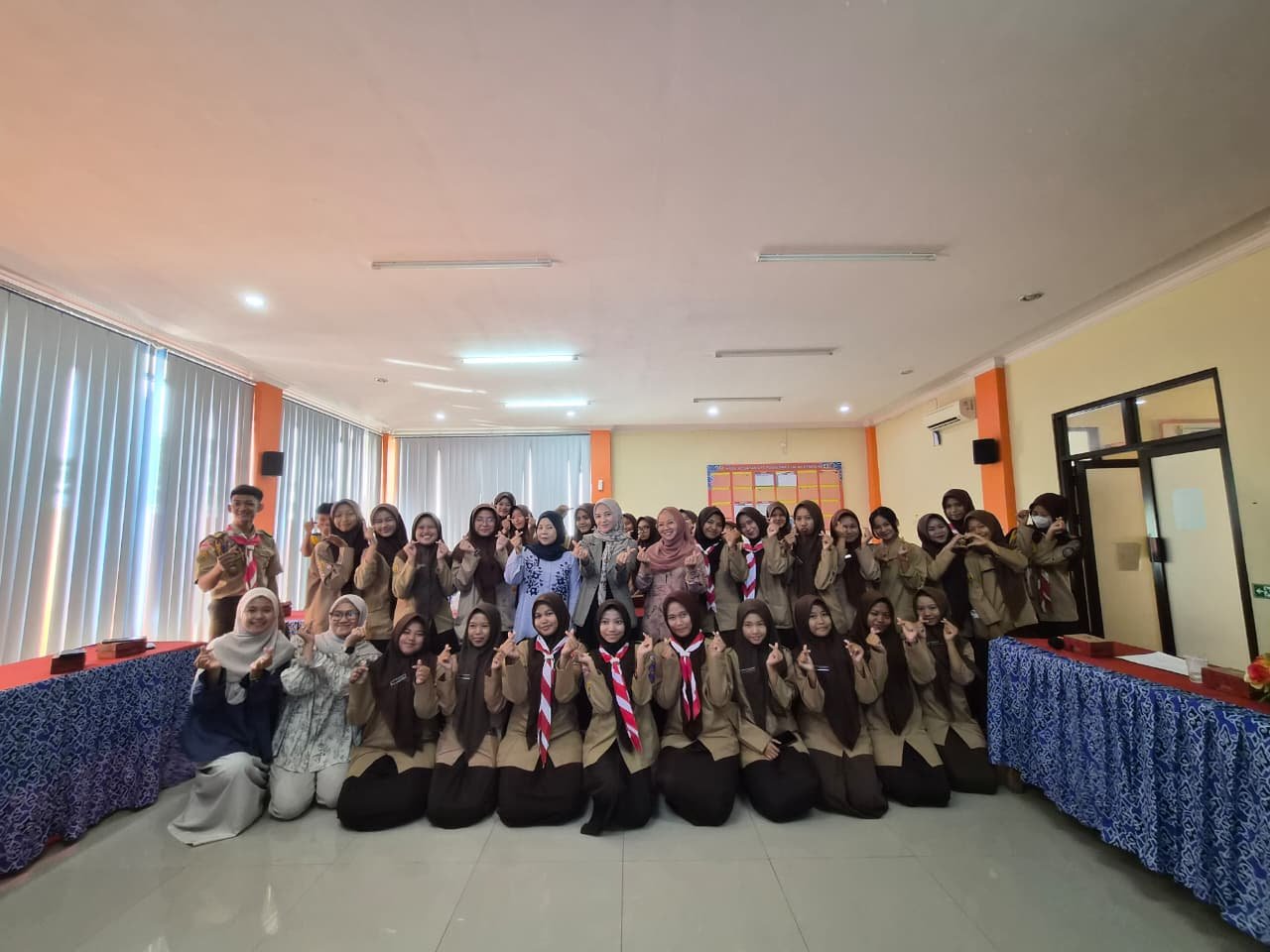 Gambar