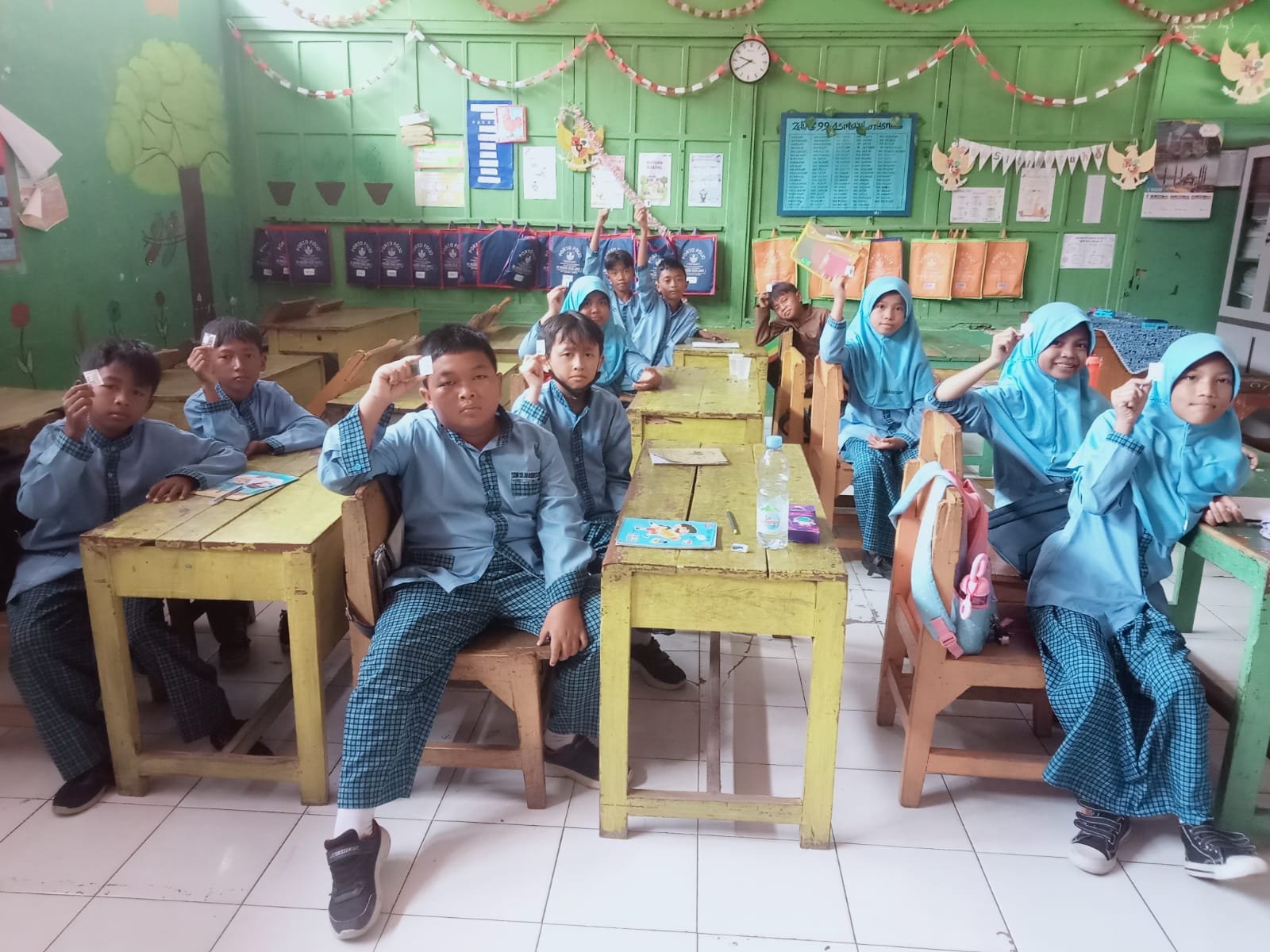 Gambar
