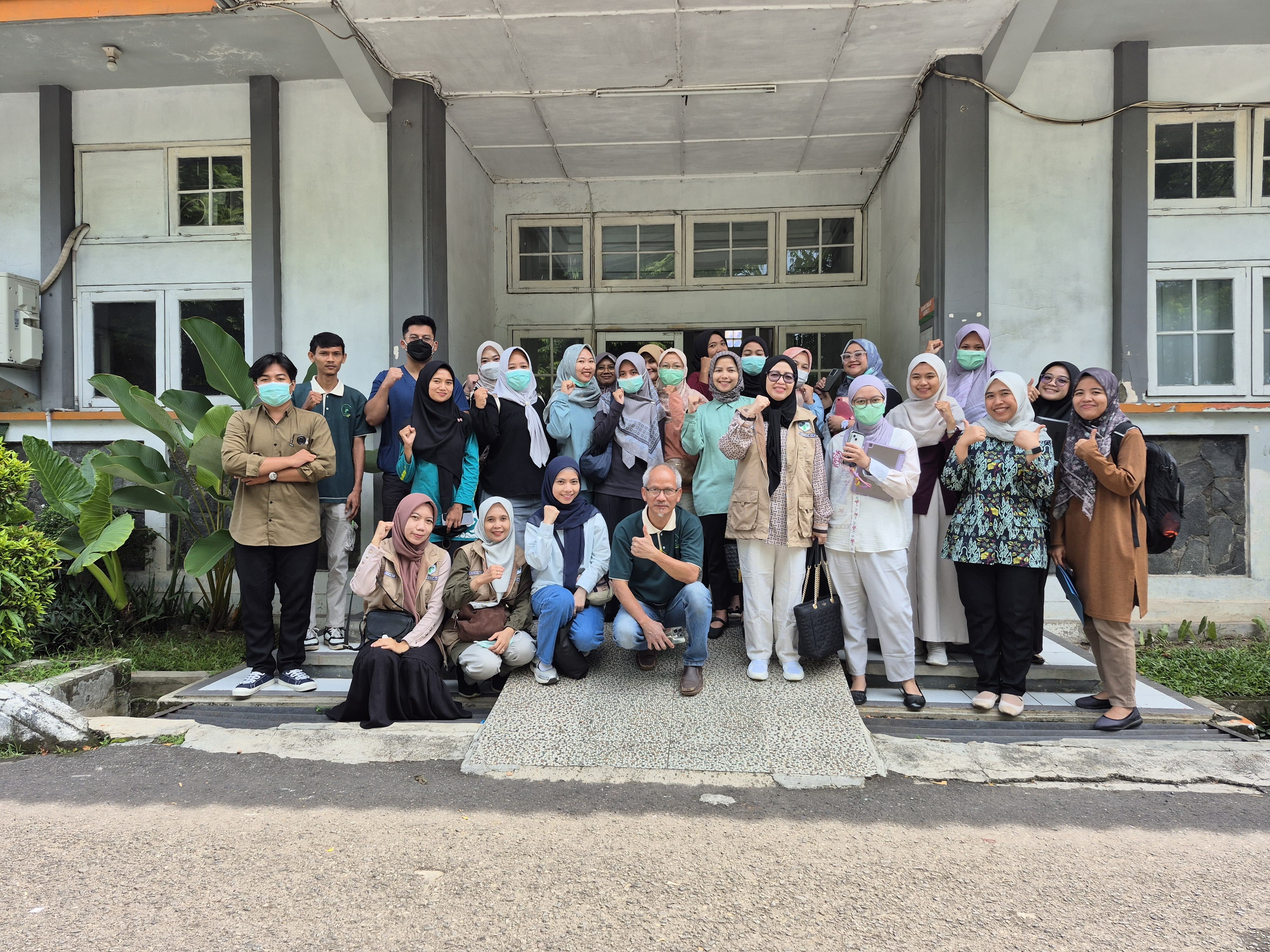 Gambar