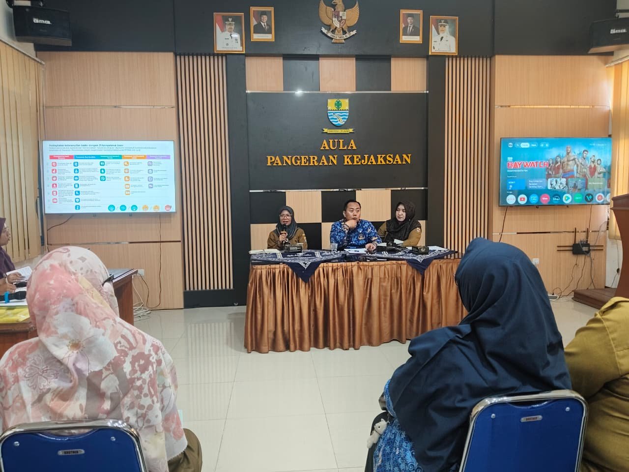 Gambar