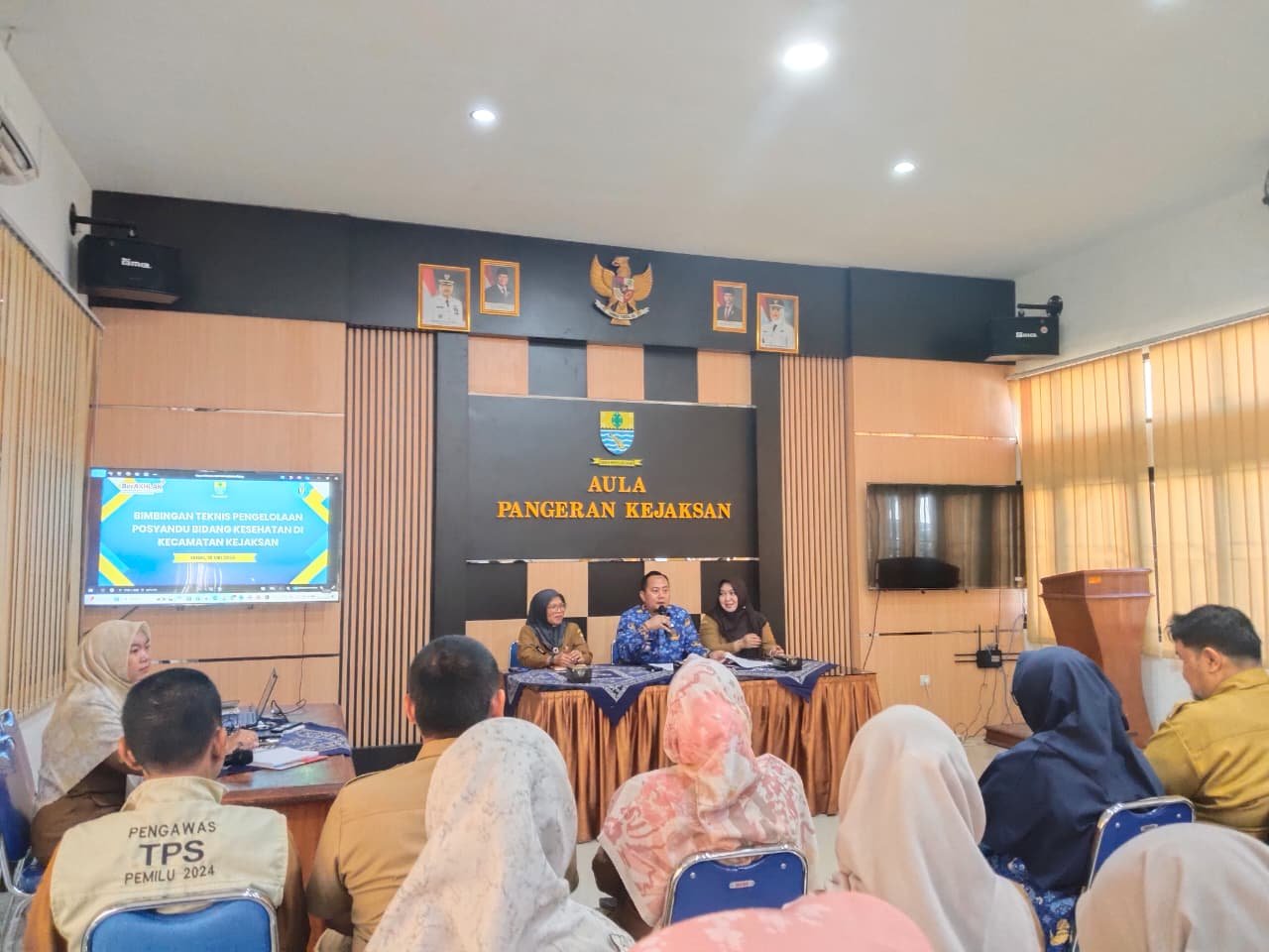 Gambar