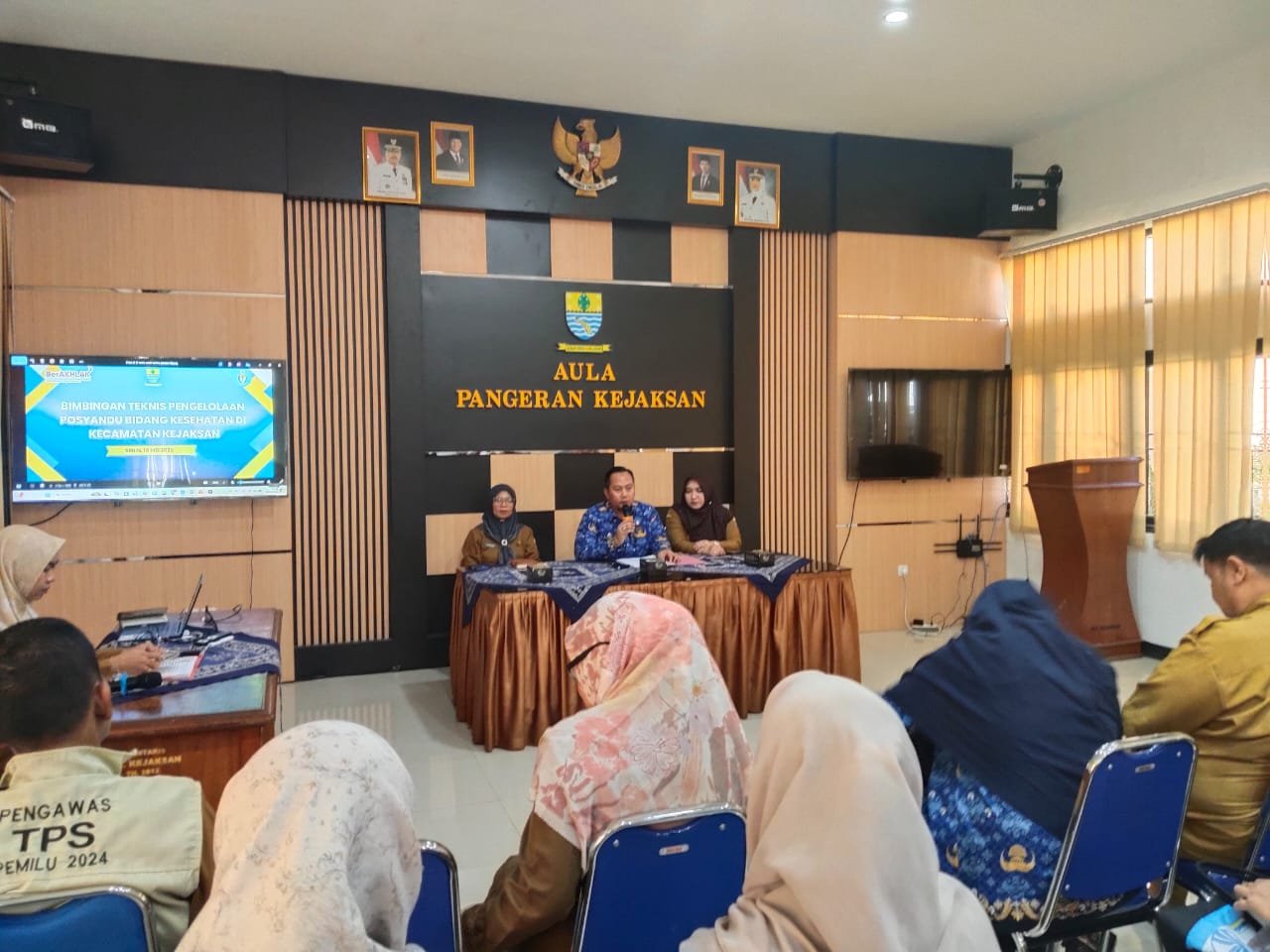 Gambar
