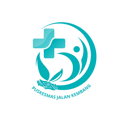 PKMJALANKEMBANG